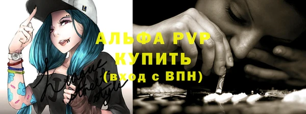 круглые Алексеевка