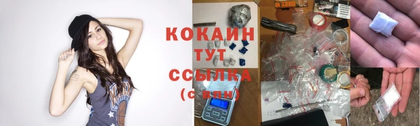 круглые Алексеевка