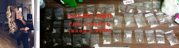 круглые Алексеевка